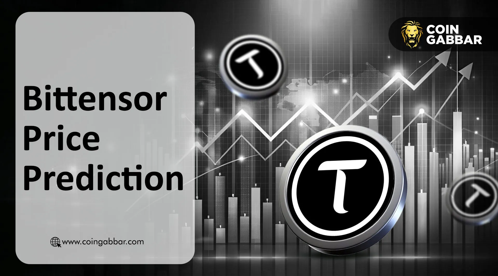 Bittensor Price Prediction: Can TAO Break the $200 Barrier?