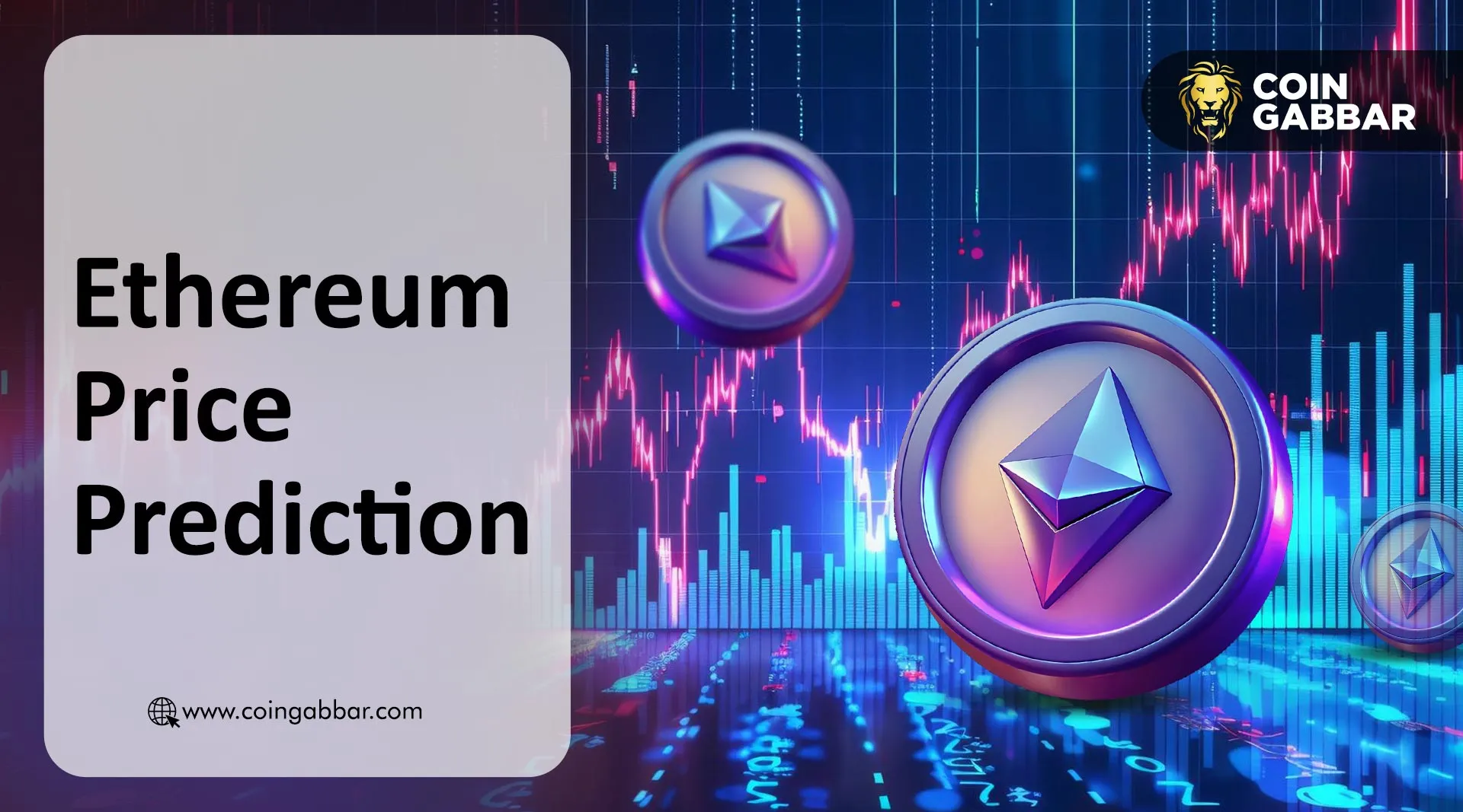 Ethereum Crosses $2300: Are Bulls Targeting a New Record Peak?