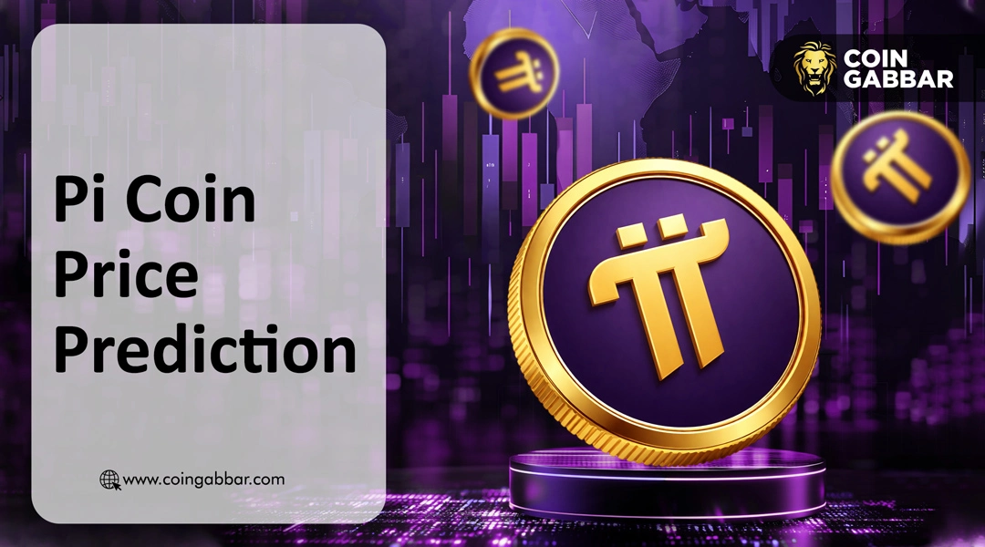 PI Coin Price Prediction