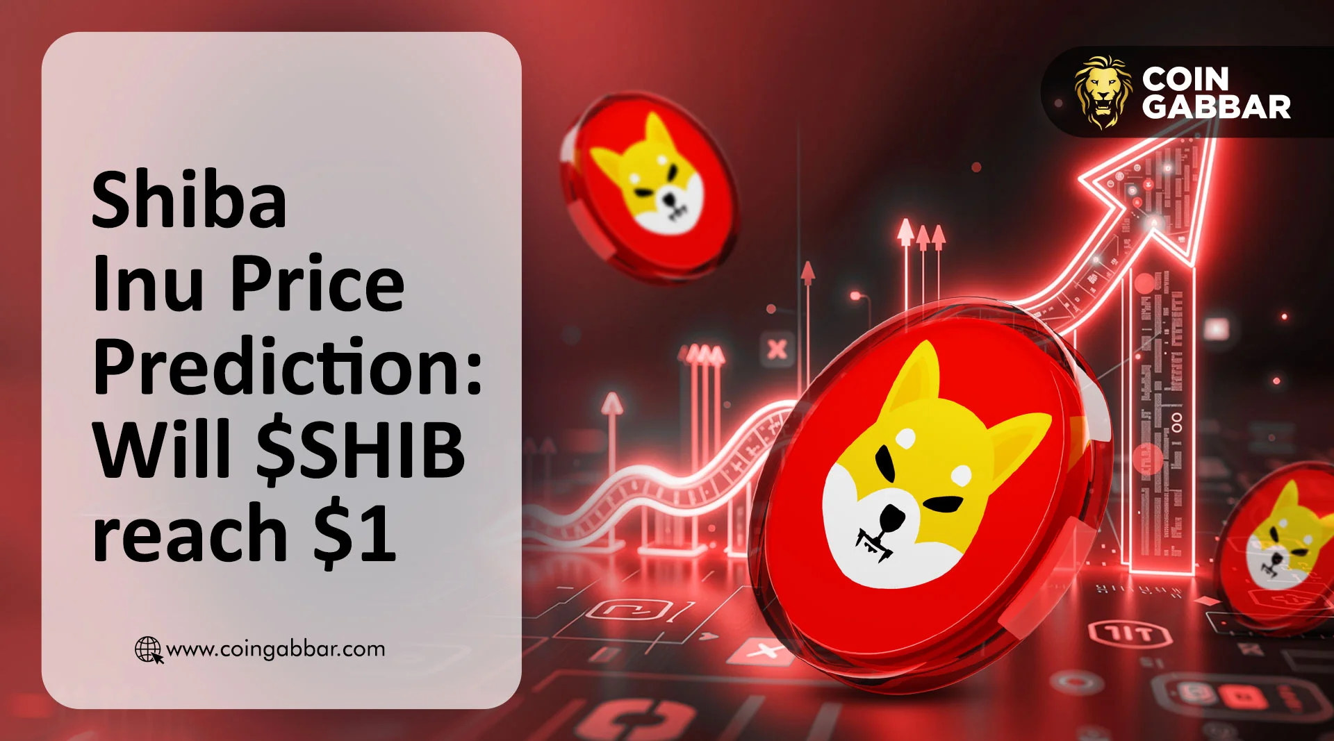 Shiba Inu Price Prediction