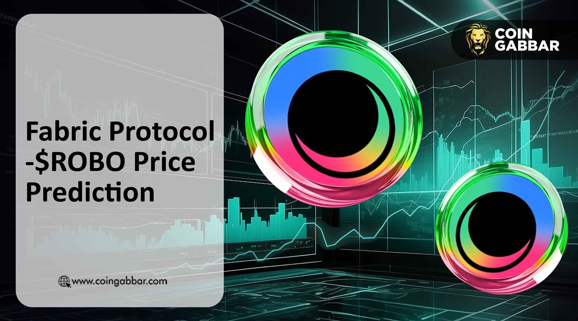 ROBO Price Prediction: Can ROBO Break ATH After Binance Listing?