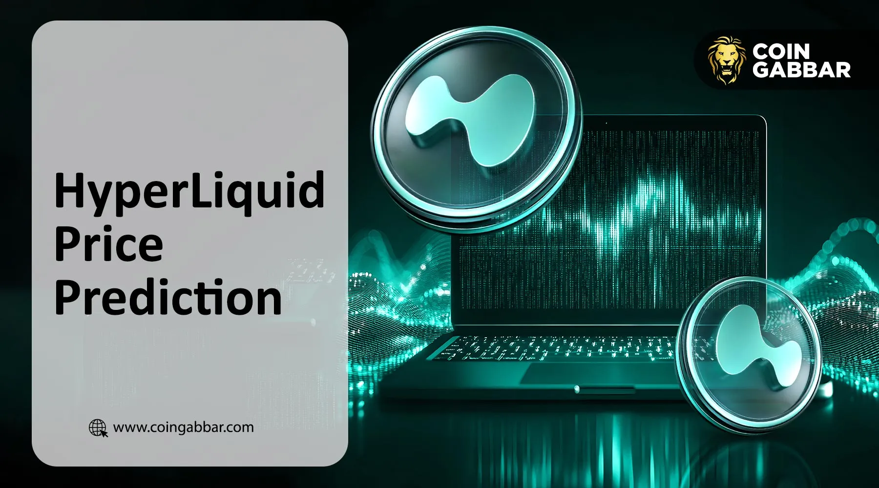 Hyperliquid Price Prediction 2026