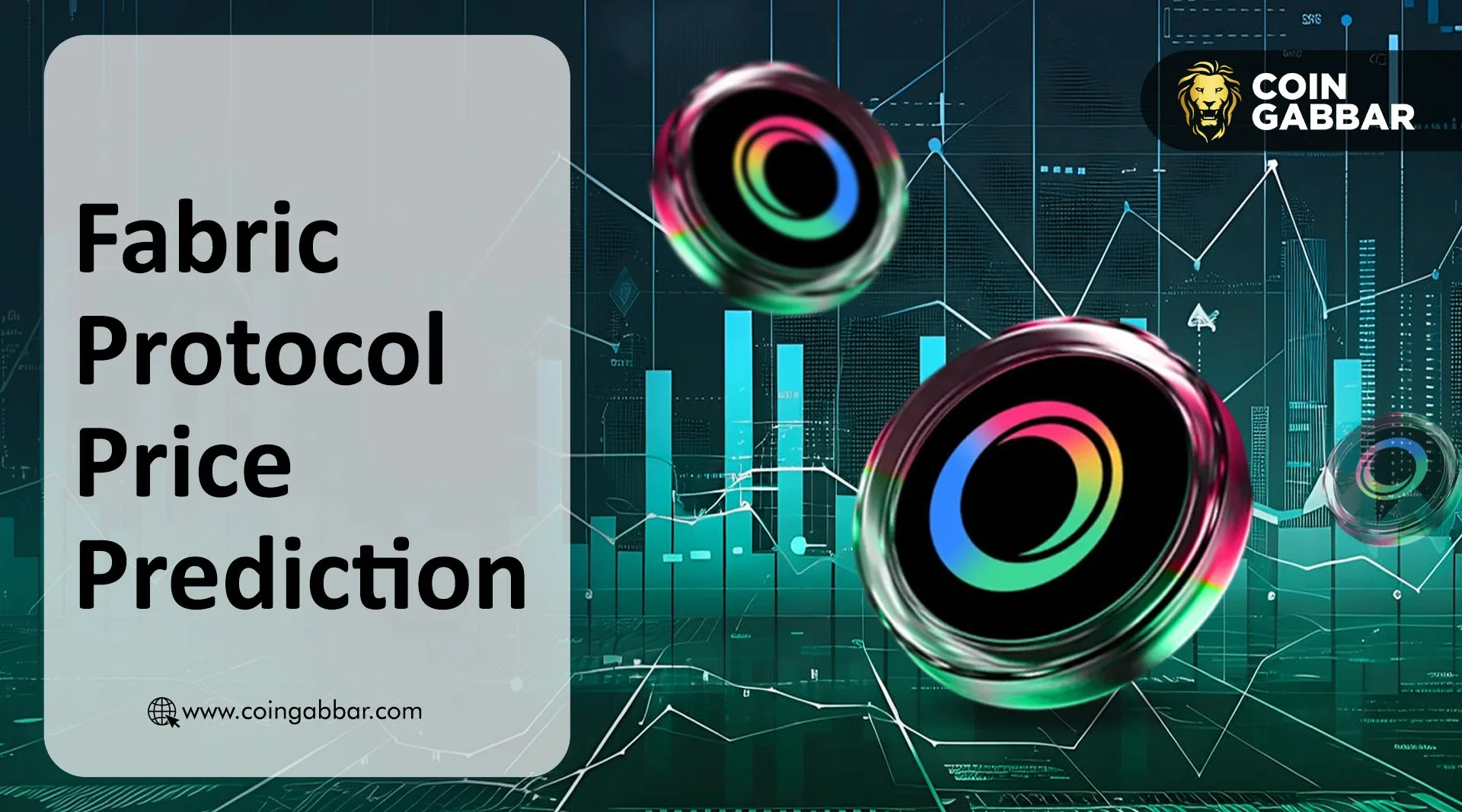 Fabric Protocol Price Prediction