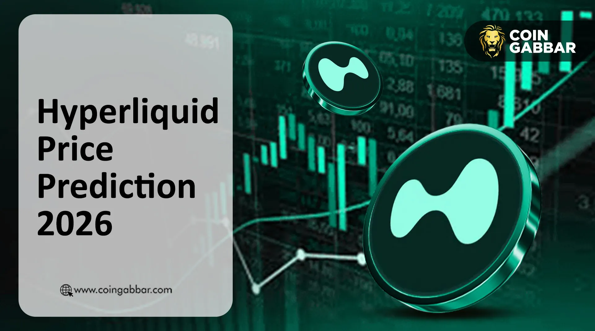 Hyperliquid Price Prediction 2026