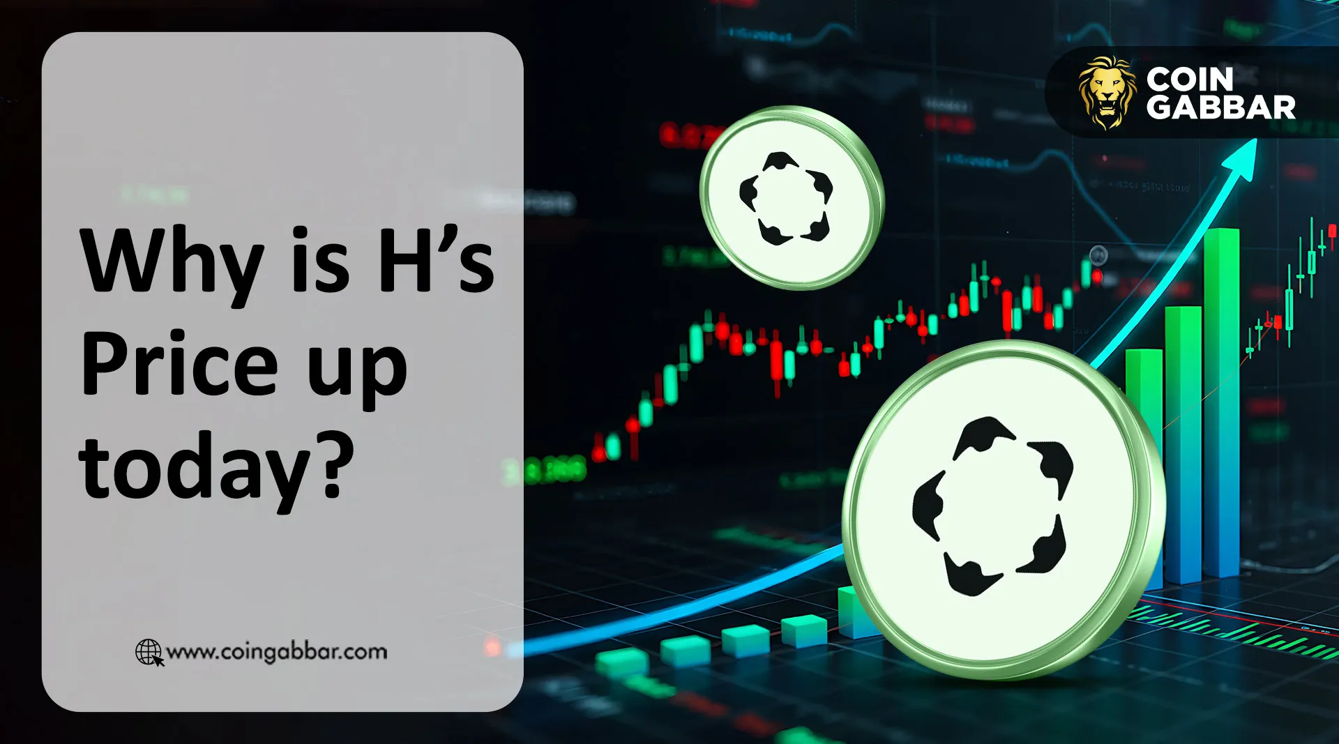 Why is H Up 47%? Decoding the Humanity Protocol Price Prediction