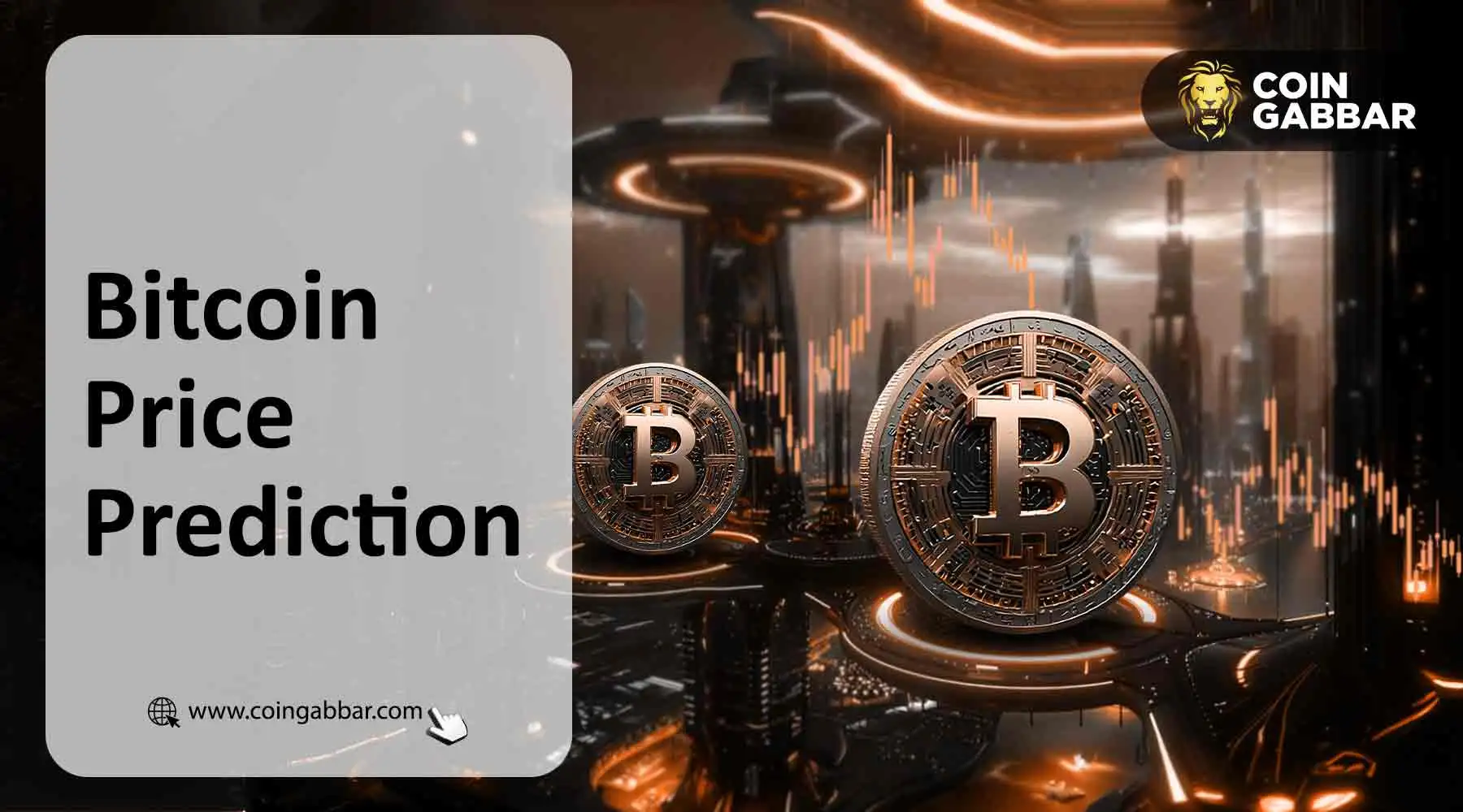 Bitcoin Price Prediction