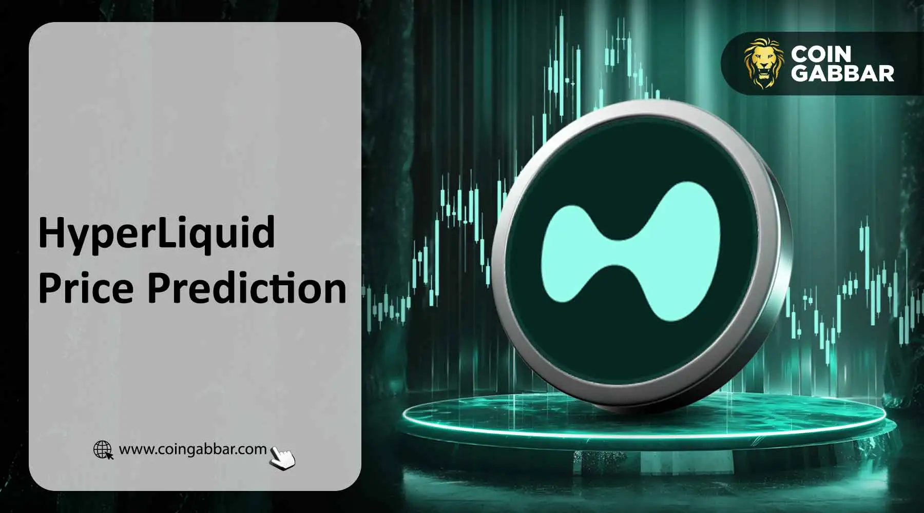 Hyperliquid Token Price Prediction