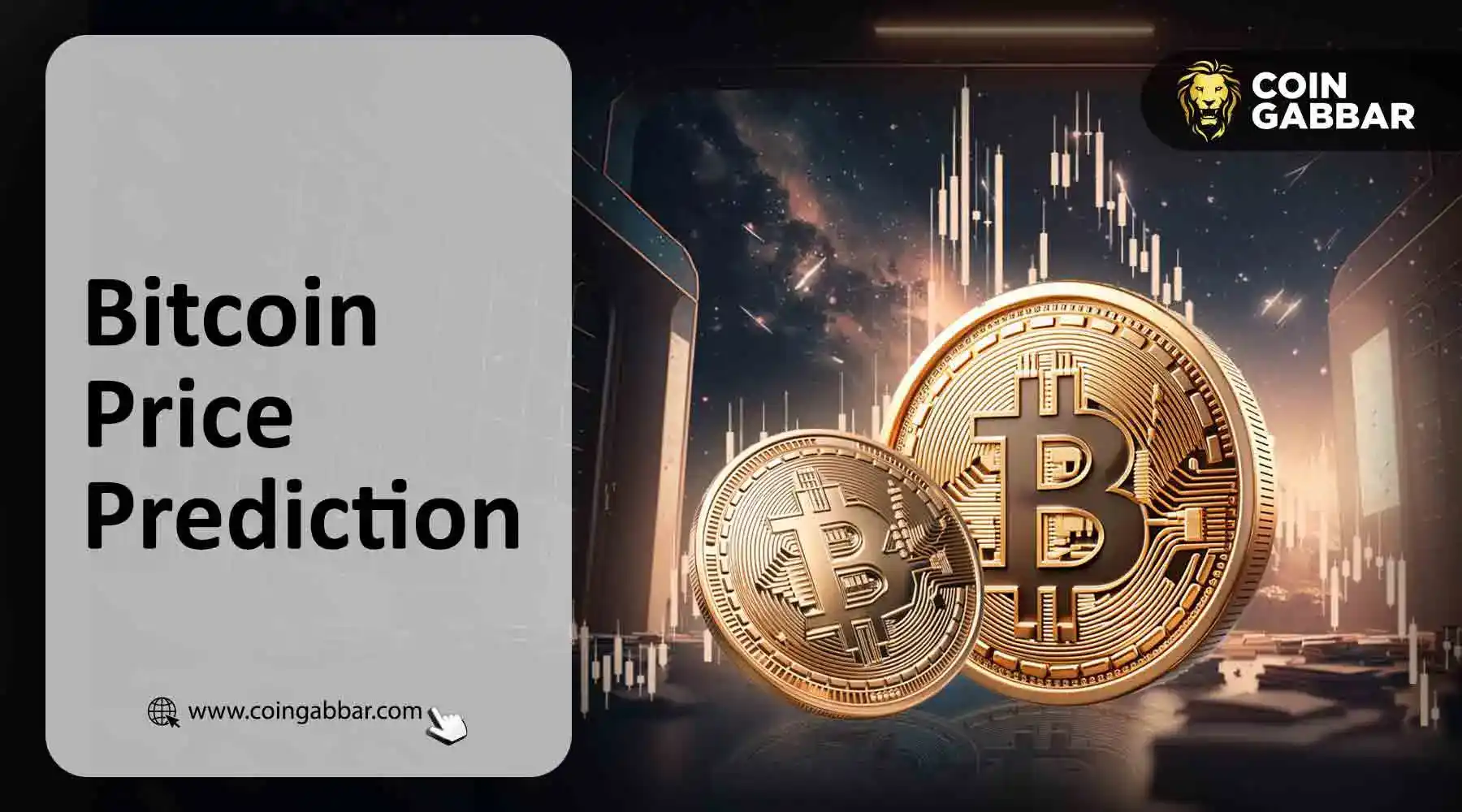 Bitcoin Price Prediction