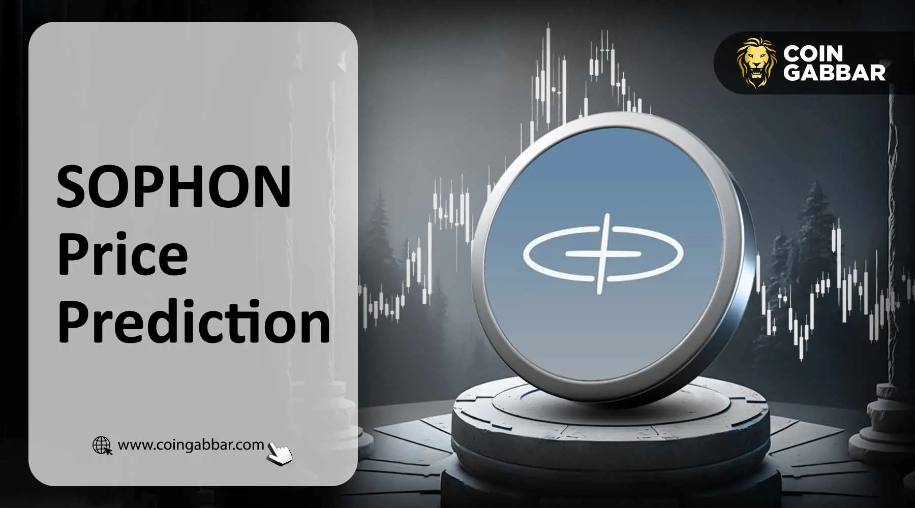 SOPHON Crypto Price Prediction
