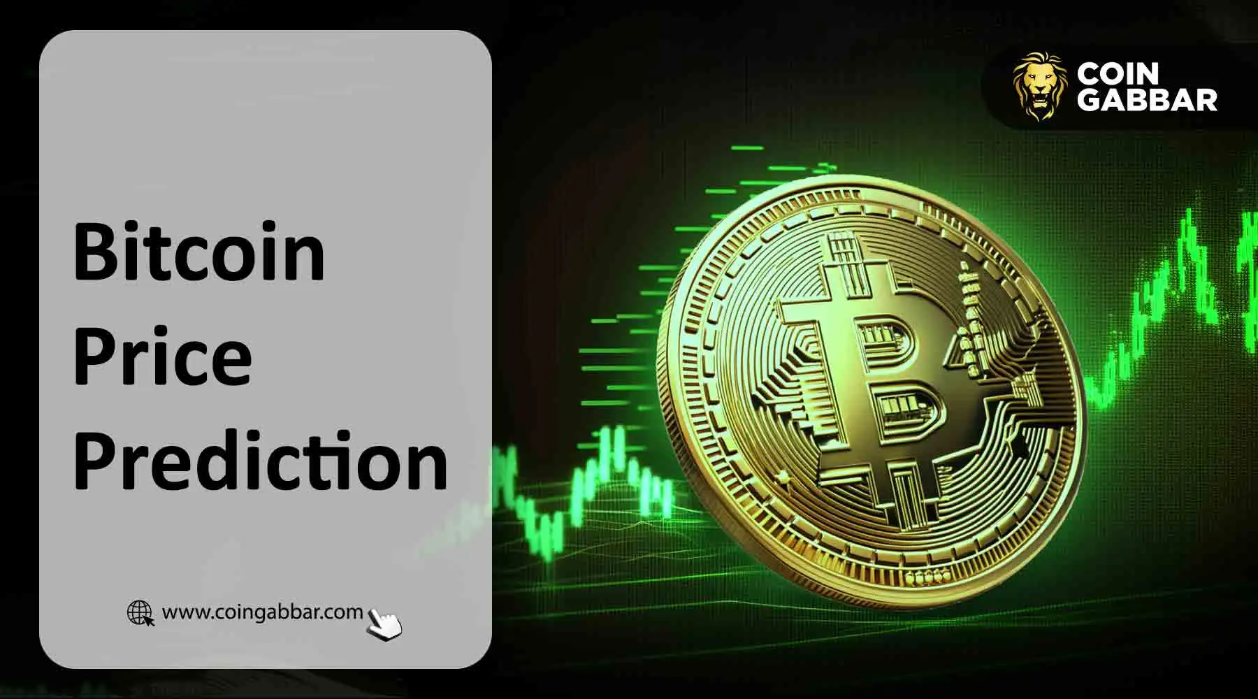Bitcoin Price Prediction