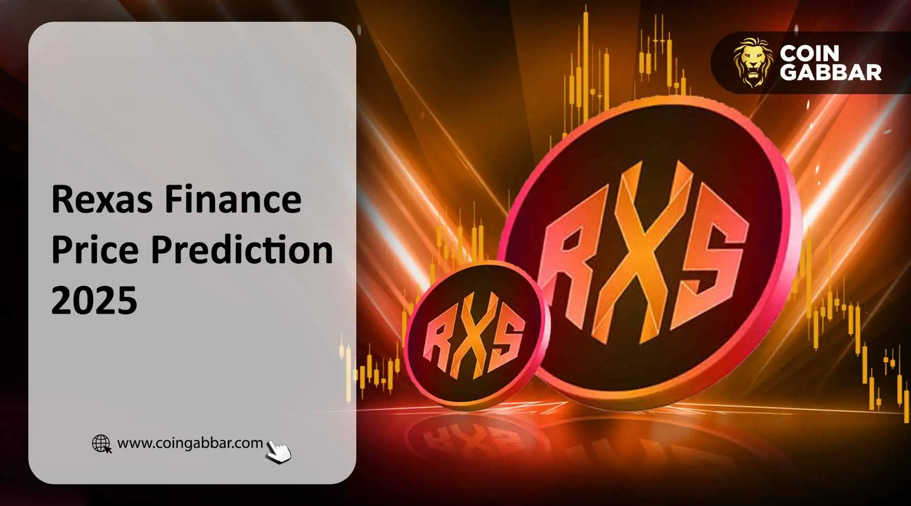 When Will Rexas Finance Coin Be Released