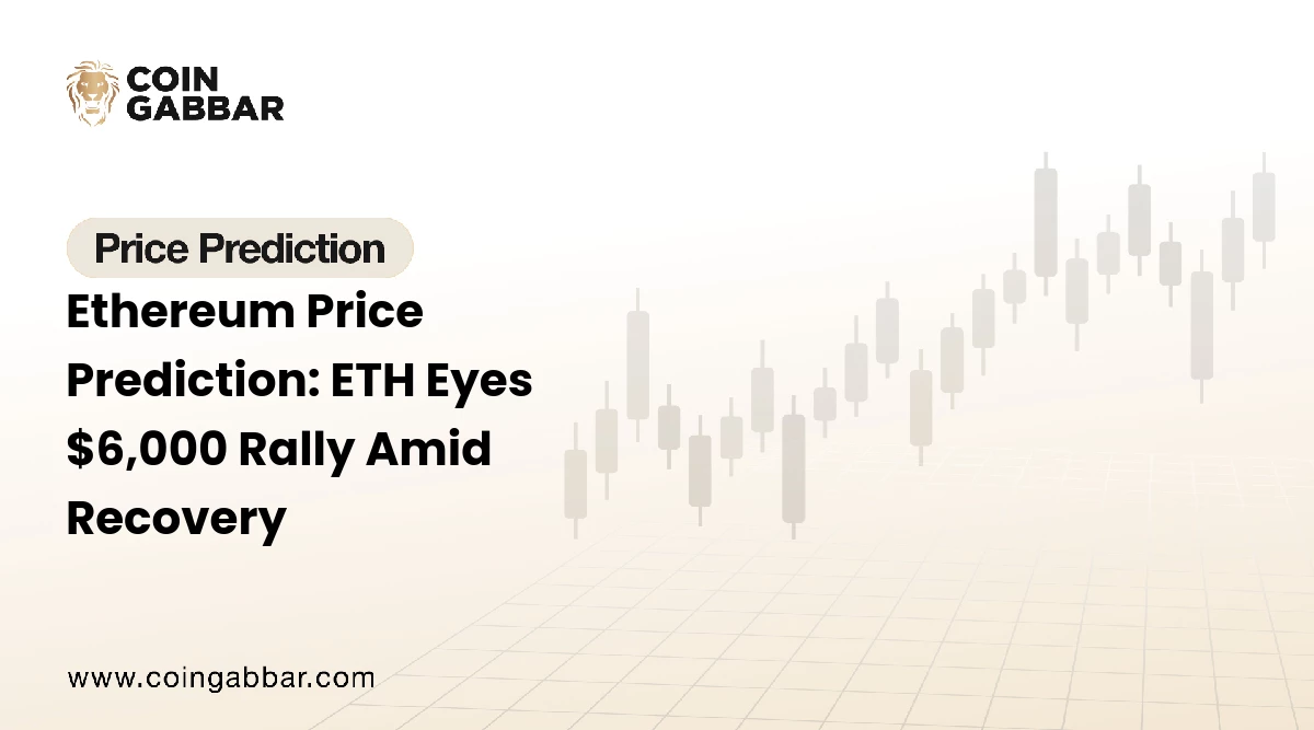 Ethereum Price Prediction