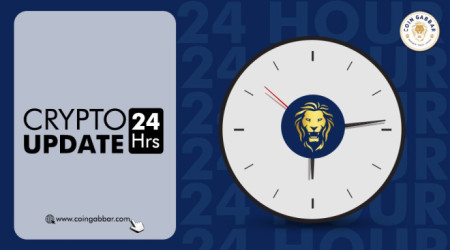 Chainlink Price Prediction: Is the Price Ready to Soar in an Uptrend | Headlines | News | CoinMarketCap