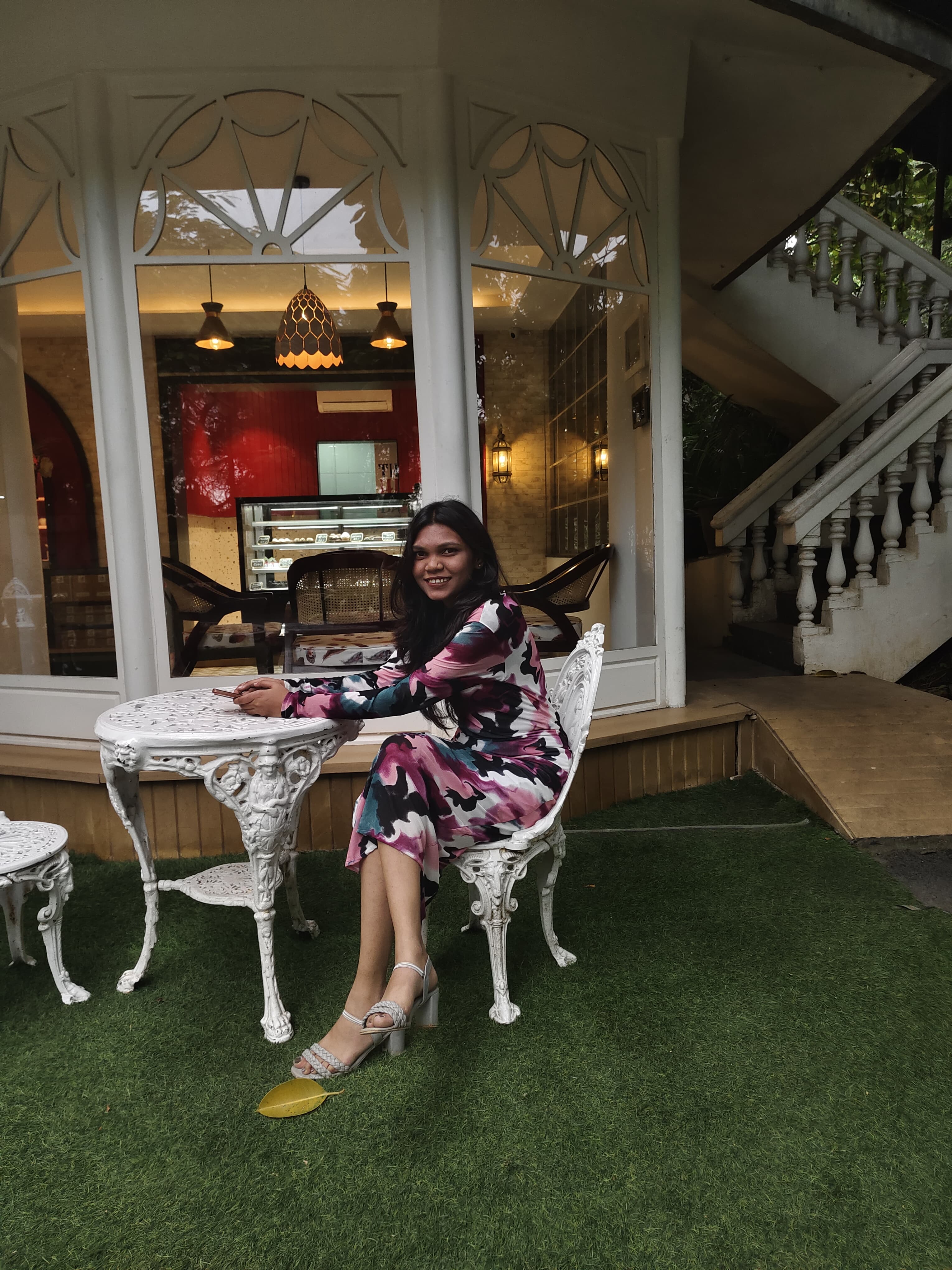 E4C Final Salvation $E4C IDO token: Mobile MOBA Game