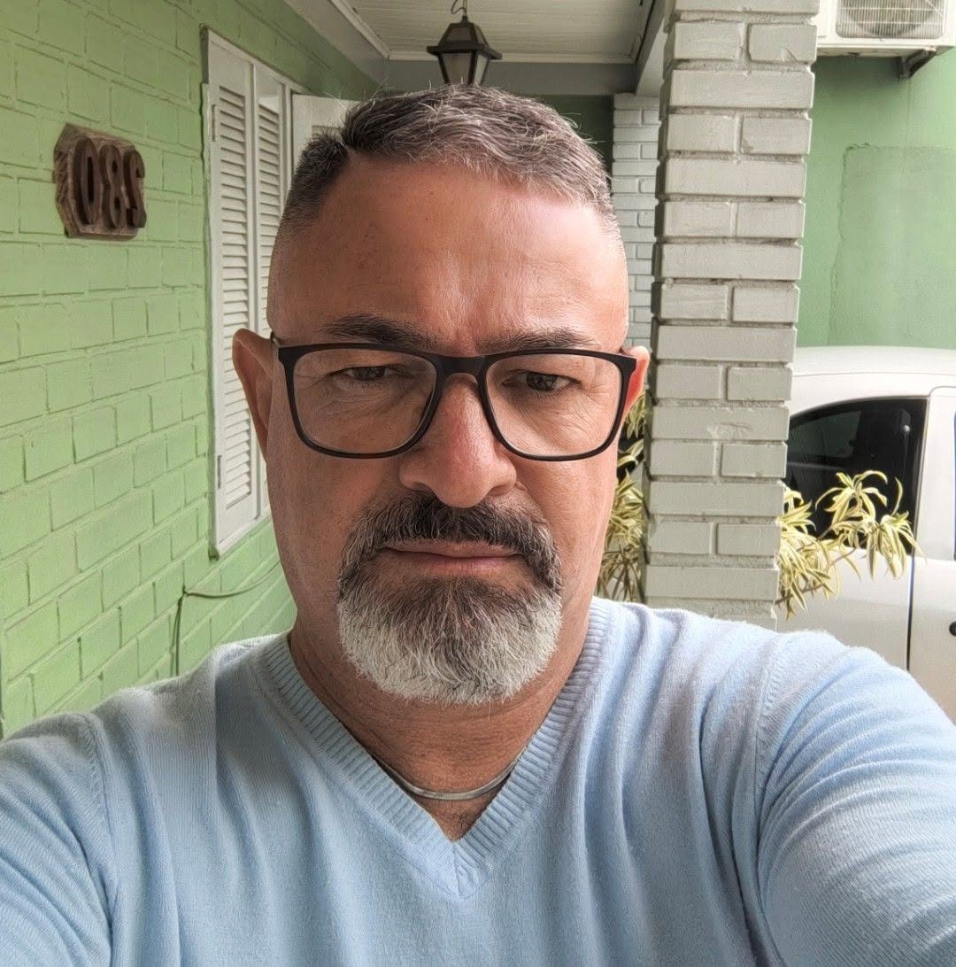 Profile of Matis Corie