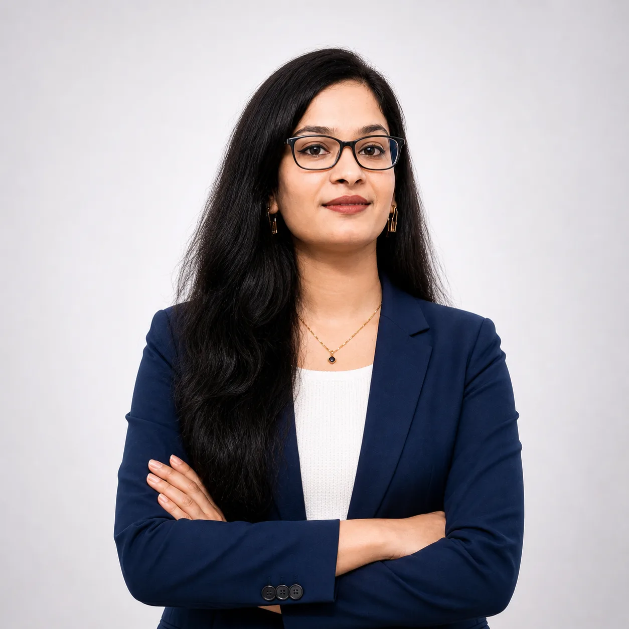 Profile of Deepmala Upadhyay